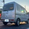 daihatsu hijet-van 2010 -DAIHATSU 【名変中 】--Hijet Van S331V--0043185---DAIHATSU 【名変中 】--Hijet Van S331V--0043185- image 2