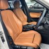 bmw 1-series 2017 CFJ1841452 image 17