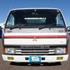 mitsubishi-fuso canter 1990 646828-N2022090719F-10 image 7