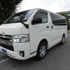 toyota regiusace-van 2015 quick_quick_KDH201V_KDH201-5019572 image 1