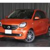 smart forfour 2019 -SMART--Smart Forfour ABA-453062--WME4530622Y162691---SMART--Smart Forfour ABA-453062--WME4530622Y162691- image 40