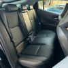 toyota prius 2023 CFJ1823094 image 12