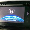 honda odyssey 2016 -HONDA--Odyssey DBA-RC1--RC1-1115349---HONDA--Odyssey DBA-RC1--RC1-1115349- image 3