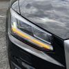 audi q2 2019 CFJ1552670 image 6