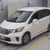 honda freed 2012 CFJ1522645 image 1