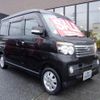 daihatsu atrai-wagon 2011 -DAIHATSU--Atrai Wagon S321G--0040339---DAIHATSU--Atrai Wagon S321G--0040339- image 19