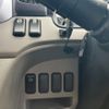 mitsubishi-fuso canter 2020 CFJ1456637 image 38
