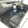 toyota prius 2018 -TOYOTA--Prius DAA-ZVW55--ZVW55-8057688---TOYOTA--Prius DAA-ZVW55--ZVW55-8057688- image 10