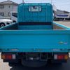 toyota dyna-truck 2019 -TOYOTA--Dyna TKG-XZC605--XZC605-0023400---TOYOTA--Dyna TKG-XZC605--XZC605-0023400- image 4