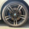 bmw m4 2017 -BMW 【沖縄 300ﾕ3509】--BMW M4 CBA-3C30--WDS3R92060K346314---BMW 【沖縄 300ﾕ3509】--BMW M4 CBA-3C30--WDS3R92060K346314- image 9