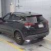 honda vezel 2016 -HONDA--VEZEL RU3-1114550---HONDA--VEZEL RU3-1114550- image 7