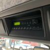 hino ranger 1999 GOO_NET_EXCHANGE_0803477A20241125G001 image 77