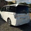 honda stepwagon 2013 -HONDA--Stepwgn DBA-RK5--RK5-1332919---HONDA--Stepwgn DBA-RK5--RK5-1332919- image 2