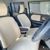suzuki alto-lapin 2013 CFJ1550839 image 21