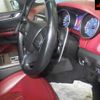 maserati ghibli 2015 CFJ1758304 image 6