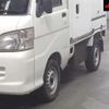 daihatsu hijet-truck 2014 -DAIHATSU--Hijet Truck S201P-0115906---DAIHATSU--Hijet Truck S201P-0115906- image 8