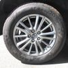mazda cx-5 2017 -MAZDA--CX-5 LDA-KF2P--KF2P-127692---MAZDA--CX-5 LDA-KF2P--KF2P-127692- image 27