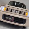 suzuki alto-lapin 2014 CFJ1591485 image 38