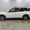 subaru exiga 2017 -SUBARU--Exiga DBA-YAM--YAM-029736---SUBARU--Exiga DBA-YAM--YAM-029736- image 22