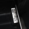 toyota supra 1991 CFJ1806975 image 32