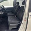 honda stepwagon 2011 -HONDA--Stepwgn DBA-RK5--RK5-1207827---HONDA--Stepwgn DBA-RK5--RK5-1207827- image 8