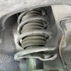 daihatsu move-canbus 2024 -DAIHATSU--Move Canbus 5BA-LA850S--LA850S-0049360---DAIHATSU--Move Canbus 5BA-LA850S--LA850S-0049360- image 20