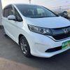 honda freed 2018 quick_quick_DBA-GB5_GB5-1095131 image 5