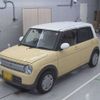 suzuki alto-lapin 2016 -SUZUKI 【名古屋 583た1678】--Alto Lapin HE33S-131477---SUZUKI 【名古屋 583た1678】--Alto Lapin HE33S-131477- image 1