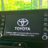 toyota harrier 2022 CFJ1803165 image 3