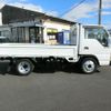 isuzu elf-truck 2002 GOO_NET_EXCHANGE_0840154A20241117G003 image 7