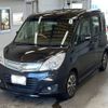 suzuki solio 2015 -SUZUKI 【佐賀 501せ6916】--Solio MA15S-524613---SUZUKI 【佐賀 501せ6916】--Solio MA15S-524613- image 1