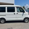 toyota pixis-van 2019 quick_quick_S331M_S331M-0014394 image 5