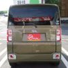 daihatsu wake 2017 -DAIHATSU 【名古屋 582ﾁ1081】--WAKE DBA-LA700S--LA700S-0106532---DAIHATSU 【名古屋 582ﾁ1081】--WAKE DBA-LA700S--LA700S-0106532- image 2
