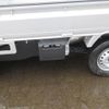 suzuki carry-truck 2024 quick_quick_DA16T_DA16T-821714 image 16