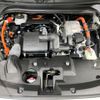 honda vezel 2022 CFJ1821317 image 19