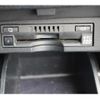 toyota alphard 2018 -TOYOTA--Alphard DAA-AYH30W--AYH30-0072076---TOYOTA--Alphard DAA-AYH30W--AYH30-0072076- image 7