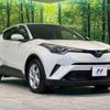 toyota c-hr 2019 quick_quick_ZYX10_ZYX10-2172178 image 16