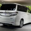 toyota vellfire 2014 CFJ1811474 image 18