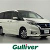 nissan serena 2019 -NISSAN--Serena DAA-HFC27--HFC27-047422---NISSAN--Serena DAA-HFC27--HFC27-047422- image 1