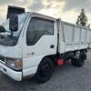 isuzu elf-truck 2003 GOO_NET_EXCHANGE_0404589A30250714W003 image 2