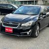 subaru impreza-sports 2016 quick_quick_GP7_GP7-122279 image 15