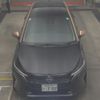 nissan aura 2024 -NISSAN 【所沢 353ｾ707】--AURA FE13-372290---NISSAN 【所沢 353ｾ707】--AURA FE13-372290- image 7