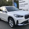 bmw x1 2024 quick_quick_3CA-42EG20_WBA42EG0X05Y72538 image 17