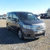 honda stepwagon 2010 -HONDA--Stepwgn DBA-RK5--RK5-1036176---HONDA--Stepwgn DBA-RK5--RK5-1036176- image 1