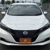 nissan leaf 2023 CFJ1804013 image 8