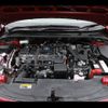 toyota corolla-touring-wagon 2024 CFJ1844882 image 22