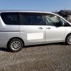 nissan serena 2012 -NISSAN--Serena DBA-C26--C26-036816---NISSAN--Serena DBA-C26--C26-036816- image 7
