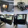 suzuki jimny 2024 -SUZUKI 【福岡 582ﾆ6252】--Jimny 3BA-JB64W--JB64W-348553---SUZUKI 【福岡 582ﾆ6252】--Jimny 3BA-JB64W--JB64W-348553- image 16