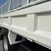 hino dutro 2014 CFJ1603345 image 36