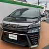 toyota vellfire 2018 -TOYOTA--Vellfire DBA-AGH30W--AGH30-0174300---TOYOTA--Vellfire DBA-AGH30W--AGH30-0174300- image 19